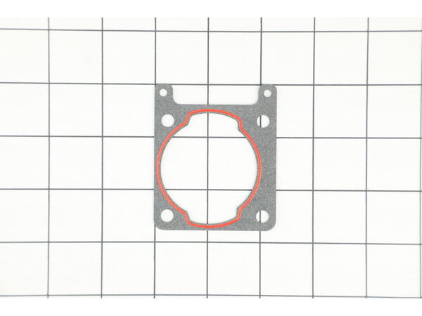 18789688-1-M-Homelite-903036003-CYLINDER GASKET
