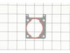 CYLINDER GASKET – Part Number: 903036003