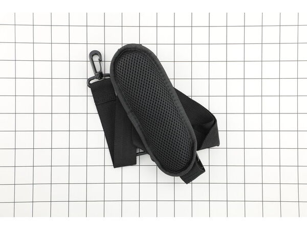 18789694-1-M-Homelite-903411001-SHOULDER STRAP