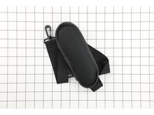 SHOULDER STRAP – Part Number: 903411001