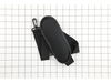 SHOULDER STRAP – Part Number: 903411001