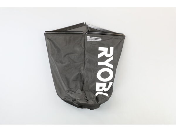 18789698-1-M-Homelite-903718001-21 IN. GRASS BAG