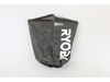 21 IN. GRASS BAG – Part Number: 903718001