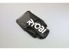 18789698-2-S-Homelite-903718001-21 IN. GRASS BAG
