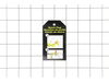 MULCH PLUG HANGTAG – Part Number: 918016030