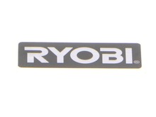 LABEL LOGO – Part Number: 940304497
