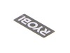 18789864-3-S-Homelite-940304497-LABEL LOGO