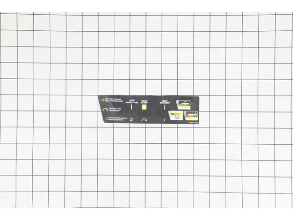 18789902-1-M-Homelite-940617116-QUICK START LABEL