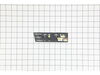 QUICK START LABEL – Part Number: 940617116