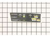 18789902-2-S-Homelite-940617116-QUICK START LABEL