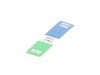 18789940-2-S-Homelite-940647111-CHOKE POSITION LABEL