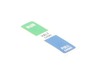 18789940-3-S-Homelite-940647111-CHOKE POSITION LABEL