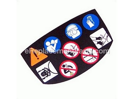 18789964-1-M-Homelite-940657013-ICON WARNING LABEL