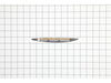 HOT SURFACE LABEL – Part Number: 940680049