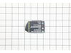 STARTING INSTRUCTIONS LABEL – Part Number: 940686168