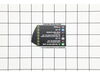 18790025-2-S-Homelite-940686168-STARTING INSTRUCTIONS LABEL