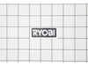 18790037-2-S-Homelite-940705179-LOGO LABEL