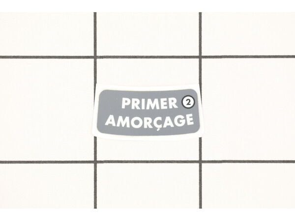 18790124-1-M-Homelite-940721017-PRIMER BUTTON
