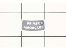 PRIMER BUTTON – Part Number: 940721017