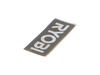 18790145-2-S-Homelite-940752006-LOGO LABEL (SMALL)