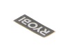 18790145-3-S-Homelite-940752006-LOGO LABEL (SMALL)