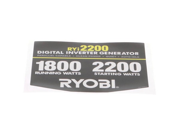 18790152-1-M-Homelite-940779094-PERFORMANCE LABEL