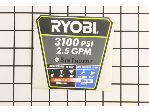 18790153-1-M-Homelite-940779097-PERFORMANCE LABEL