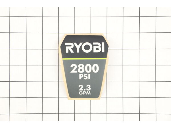18790159-1-M-Homelite-940779145-PERFORMANCE LABEL