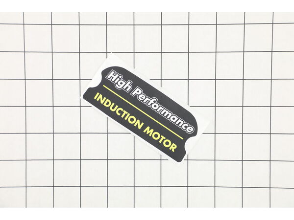 18790176-1-M-Homelite-940779209-PERFORMANCE/INDUCTION LABEL