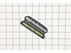 PERFORMANCE/INDUCTION LABEL – Part Number: 940779209