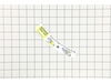 AUTO FEED NO BUMP LABEL, GUARD – Part Number: 940851102