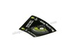 18790407-3-S-Homelite-940851103-ADJUSTABLE CUTTING WIDTH LABEL