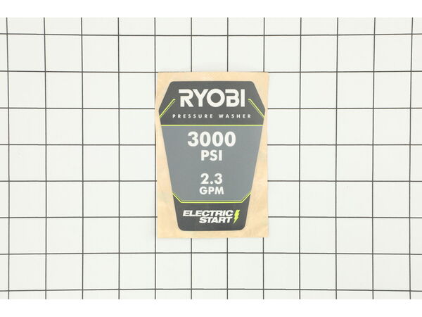 18790437-1-M-Homelite-940851272-PERFORMANCE LABEL
