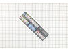 QUICK START LABEL – Part Number: 940851351