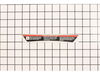 FIRE DISTANCE LABEL – Part Number: 940974094