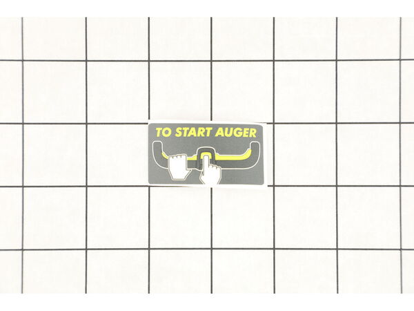 18791158-1-M-Homelite-941588391-STARTING INSTRUCTIONS LABEL