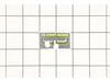 STARTING INSTRUCTIONS LABEL – Part Number: 941588391