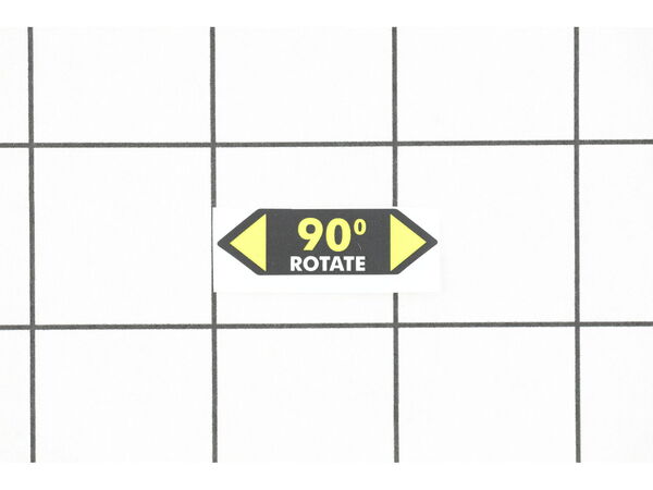 18791364-1-M-Homelite-941766002-ROTATE LABEL