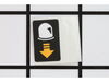 PRIMER LABEL – Part Number: 941788001