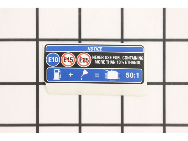 18791370-1-M-Homelite-941790001-FUEL TANK WARNING LABEL