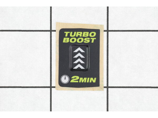 18791394-1-M-Homelite-941851070-TURBO LABEL