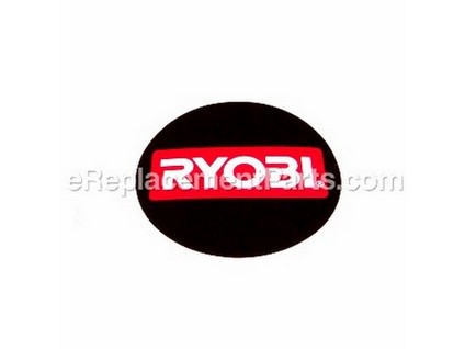 18791515-1-M-Homelite-950119007-STARTING HOUSING LABEL