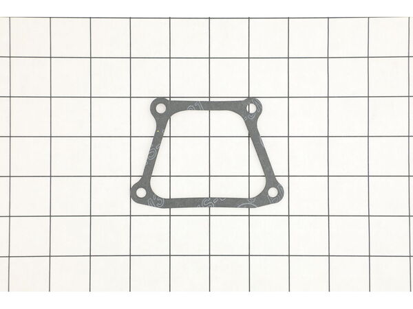 18791553-1-M-Homelite-96006-GASKET (OVER HEAD COVER)