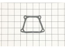 GASKET (OVER HEAD COVER) – Part Number: 96006