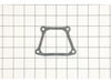 GASKET (OVER HEAD COVER) – Part Number: 96006