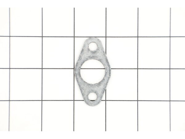 18791554-1-M-Homelite-96008-GASKET (MUFFLER)