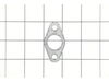 GASKET (MUFFLER) – Part Number: 96008