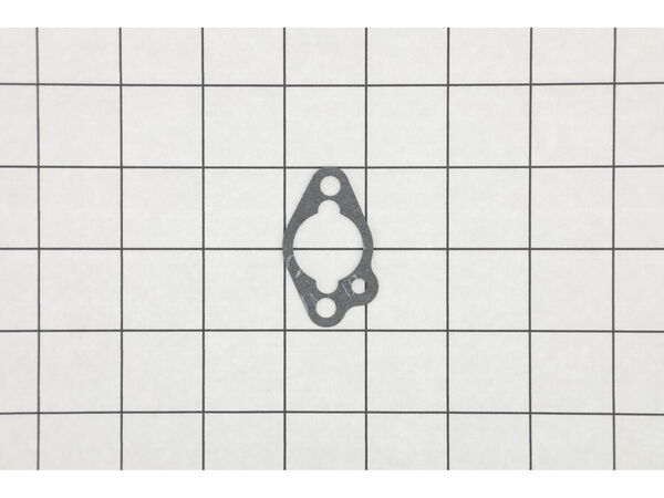 18791555-1-M-Homelite-96009-AIR BOX GASKET