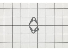 AIR BOX GASKET – Part Number: 96009