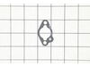 18791555-2-S-Homelite-96009-AIR BOX GASKET